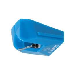 מחט לפטיפון Audio-Technica VMN95C