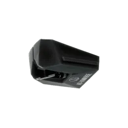 מחט לפטיפון Audio-Technica VMN95EBK