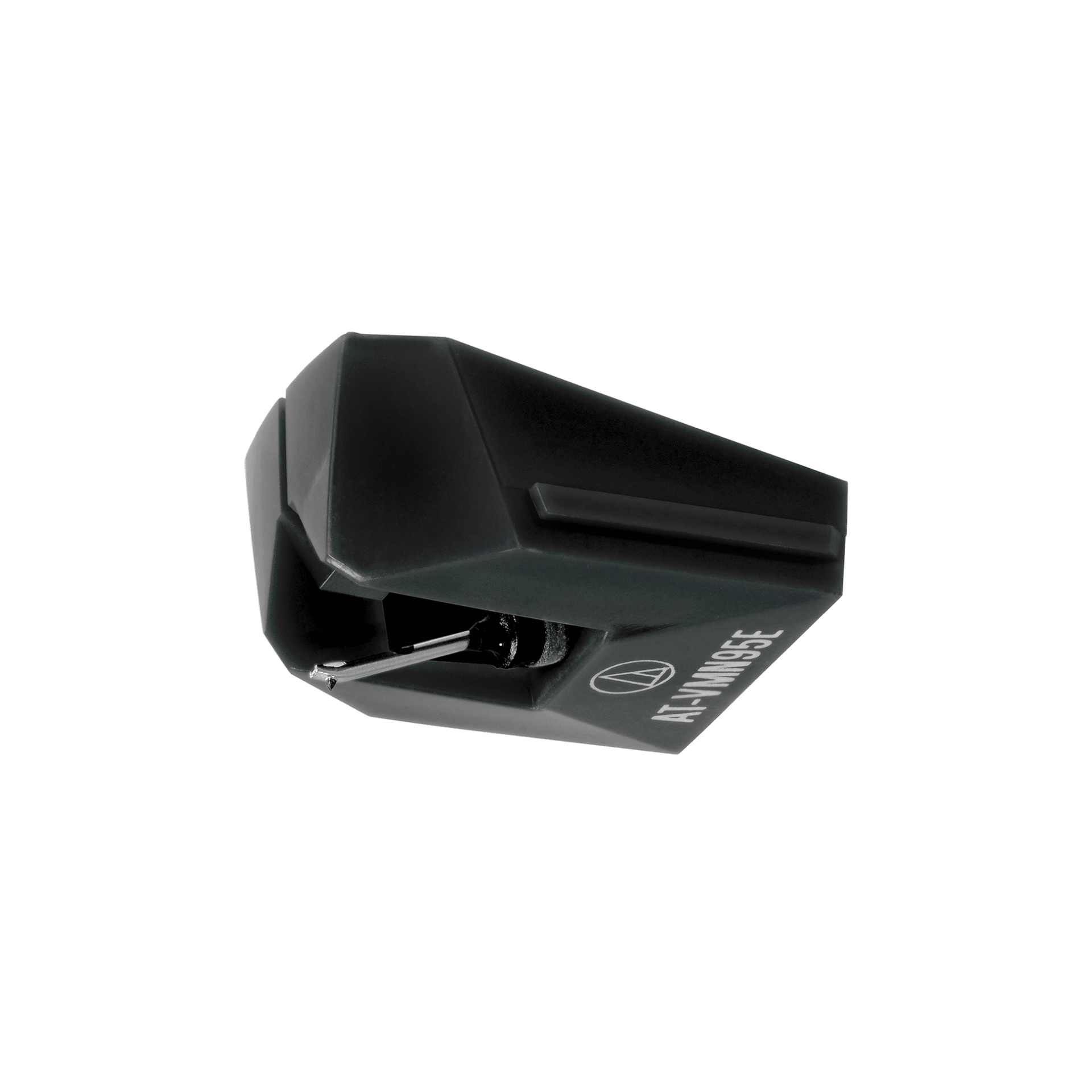 מחט לפטיפון Audio-Technica VMN95EBK