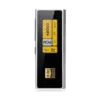 iBasso DC04 Ultra ממיר DAC ומגבר אוזניות מאוזן