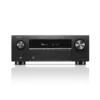 רסיבר קולנוע-ביתי Denon AVR-X2900H