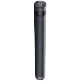 מיקרופון DPA 4011A קונדנסר Cardioid