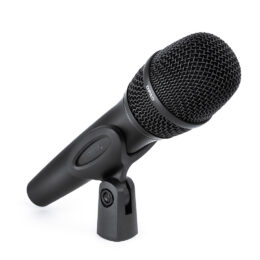 מיקרופון ידני DPA 2028 Vocal Handheld Microphone