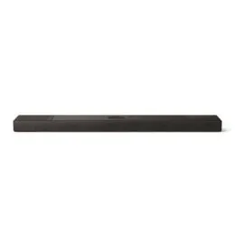מקרן-קול פרימיום 5.1.2 KEF XIO