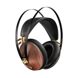 אוזניות חוטיות Meze Audio 99 Classics Gen2