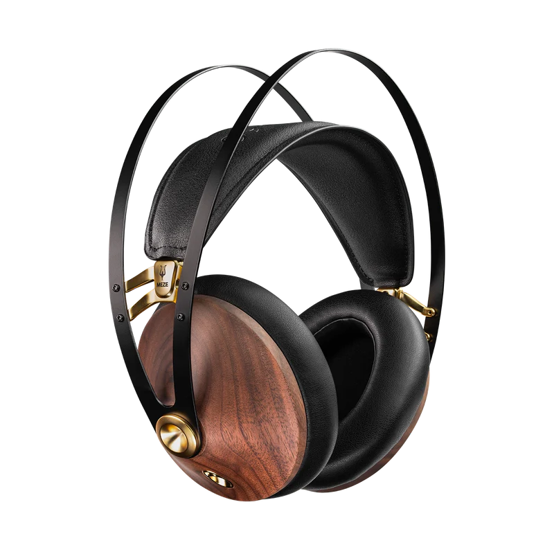 אוזניות חוטיות Meze Audio 99 Classics Gen2