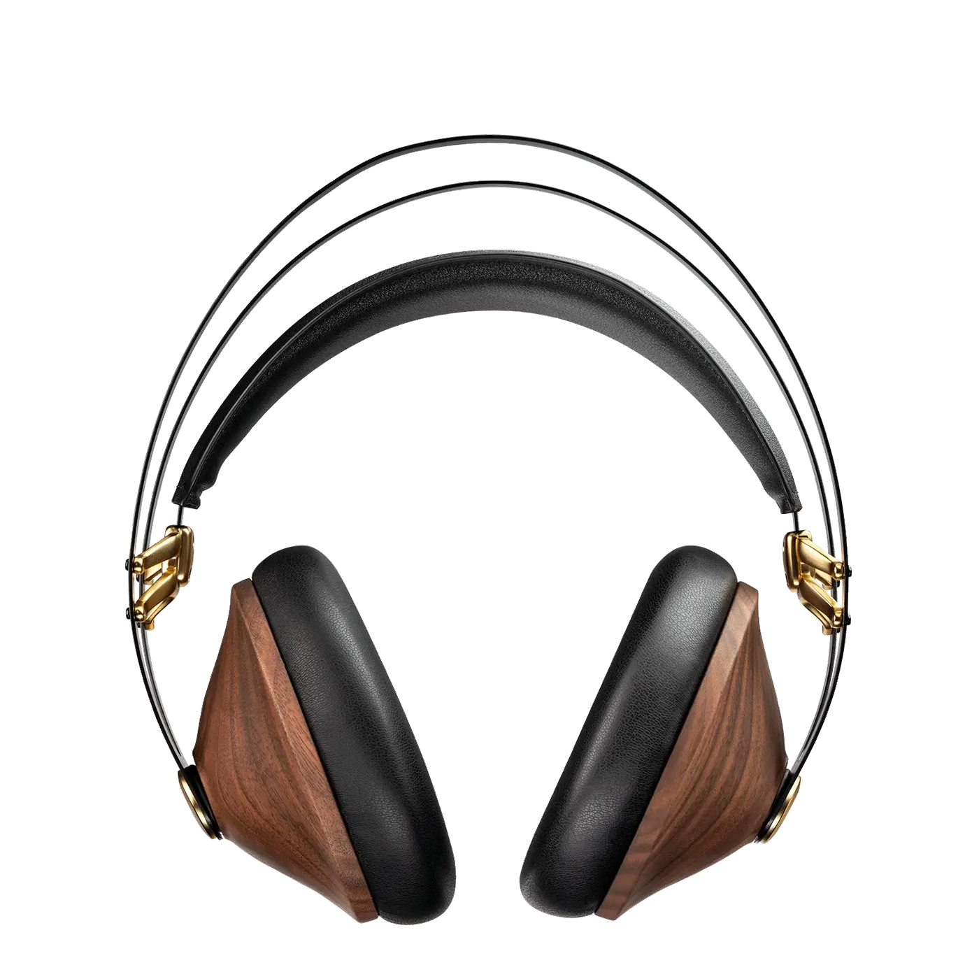 אוזניות חוטיות Meze Audio 99 Classics Gen2 – תמונה 2
