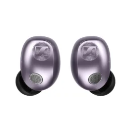 אוזניות אלחוטיות Sennheiser Momentum True Wireless 5 – תמונה 2