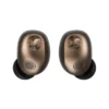 אוזניות אלחוטיות Sennheiser Momentum True Wireless 5
