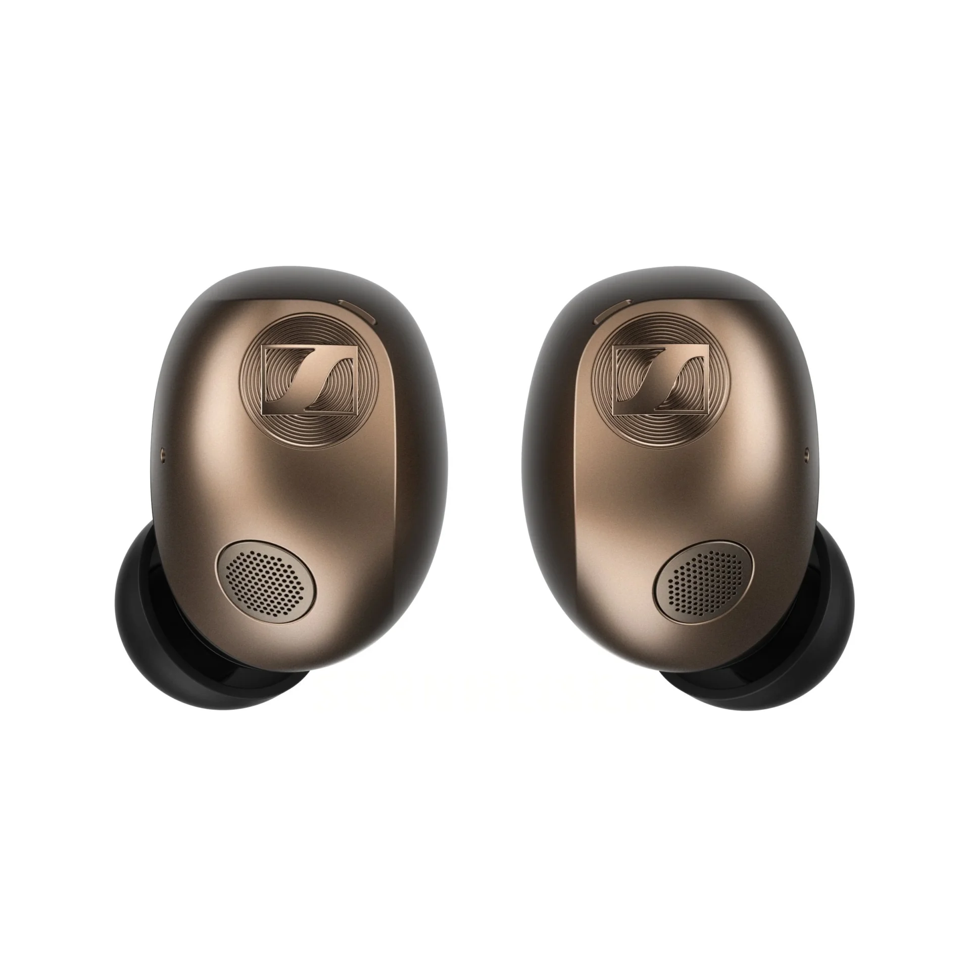אוזניות אלחוטיות Sennheiser Momentum True Wireless 5