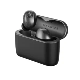אוזניות אלחוטיות Sennheiser Momentum True Wireless 5 – תמונה 4
