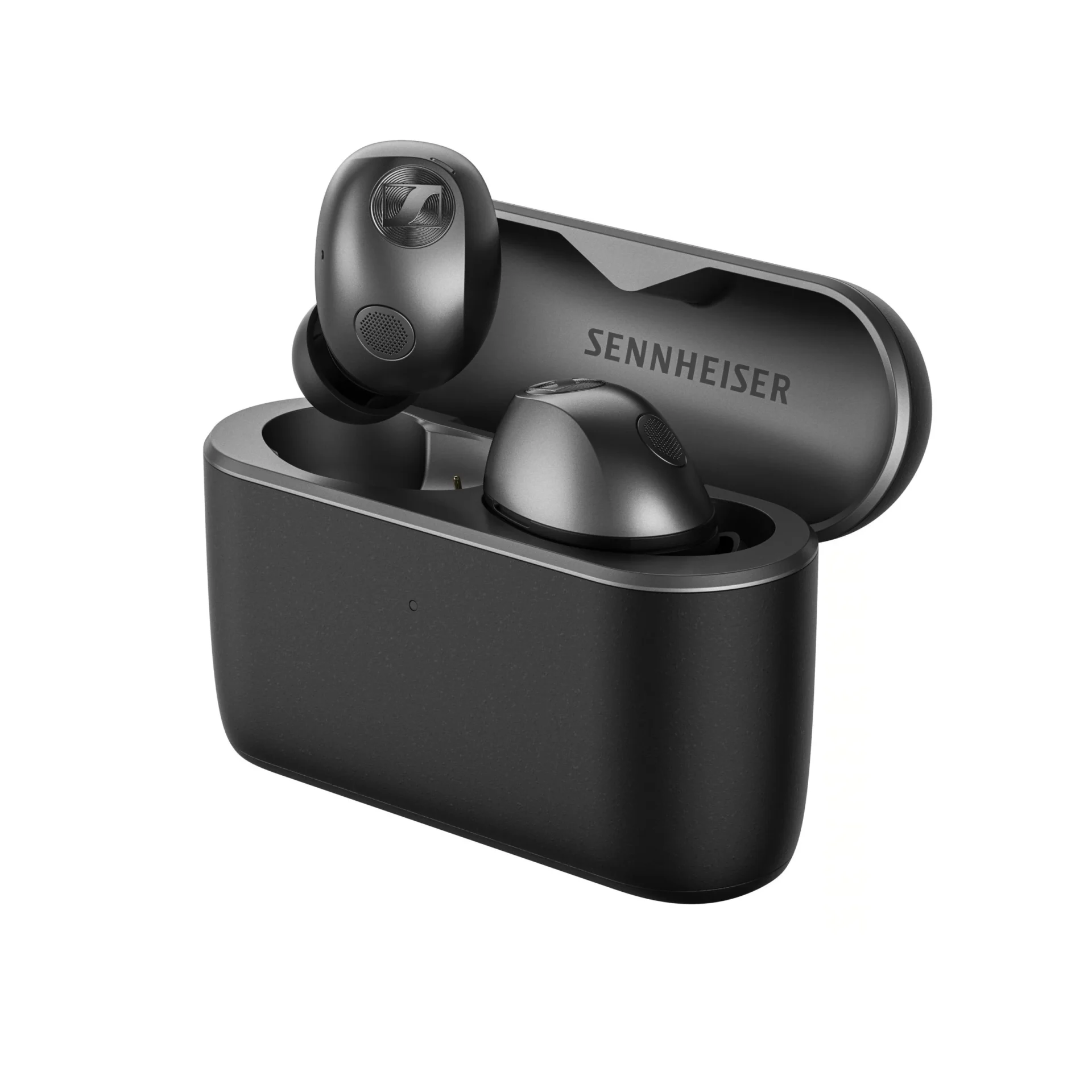 אוזניות אלחוטיות Sennheiser Momentum True Wireless 5 – תמונה 4