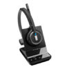 IMPACT 5036T Mono + base station