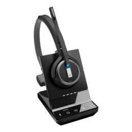 IMPACT 5036T Mono + base station