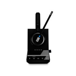 IMPACT 5066T Stereo + base station