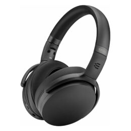ADAPT 361 Stereo + USB-C dongle