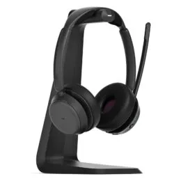 IMPACT 1061T ANC Stereo + USB-A dongle +