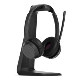 IMPACT 1061T ANC Stereo + USB-A dongle
