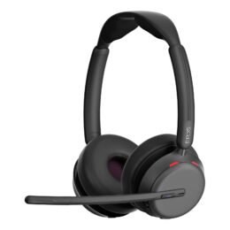 ⁦IMPACT 1061T ANC Stereo + USB-A dongle⁩ – תמונה ⁦2⁩
