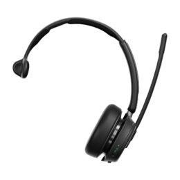 IMPACT 1030T Mono + USB-A dongle