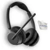 IMPACT 1060T ANC Stereo USB-C+A