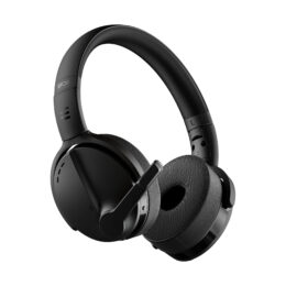 ADAPT 560 II Stereo + USB-A dongle