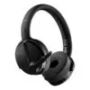 ADAPT 561 II Stereo + USB-C dongle