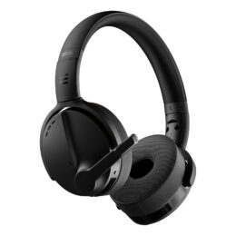 ADAPT 561 II Stereo + USB-C dongle