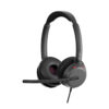 אוזניות IMPACT 860T Stereo USB-C+A