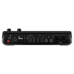 ⁦קונסולת הפקת וידאו וסאונד Rode RODECaster Video S⁩ – תמונה ⁦2⁩