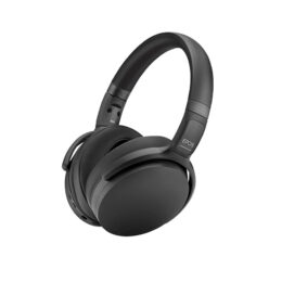 ADAPT 360 Stereo + USB-A dongle