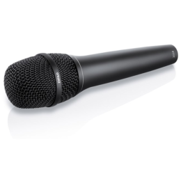 מיקרופון ידני DPA 2028 מיקרופון ידני לשירה Vocal Handheld Microphone