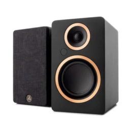 רמקולים מדפיים מוגברים Argon Audio FENRIS A5