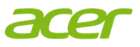 ACER-LOGO-2-1