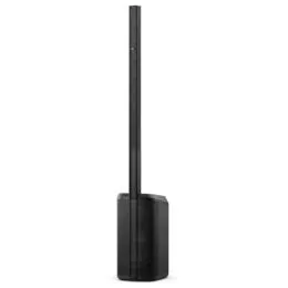 BOSE L1 PRO16 PORTABLE LINE ARRAY