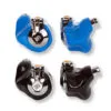 Campfire Cascara אוזניות דינמיות IEM