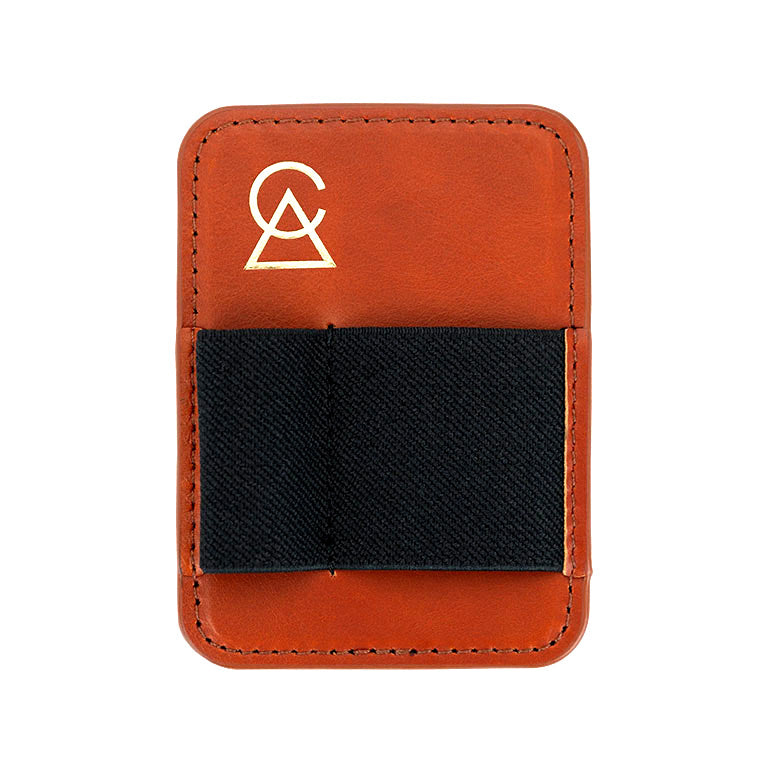 Campfire DAC Wallet ארנק מגנטי נייד ל-DAC + כבל USB-C מותאם אישית – תמונה 2
