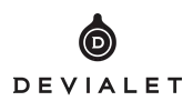 DEV-LOGO-11