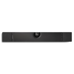 ⁦Devialet Dione⁩ – תמונה ⁦4⁩