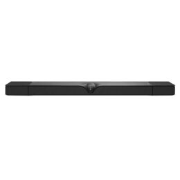 ⁦Devialet Dione⁩ – תמונה ⁦5⁩