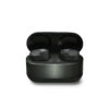 Devialet Gemini II Deep Forest