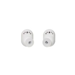 Devialet Gemini II Opéra de Paris – תמונה 2