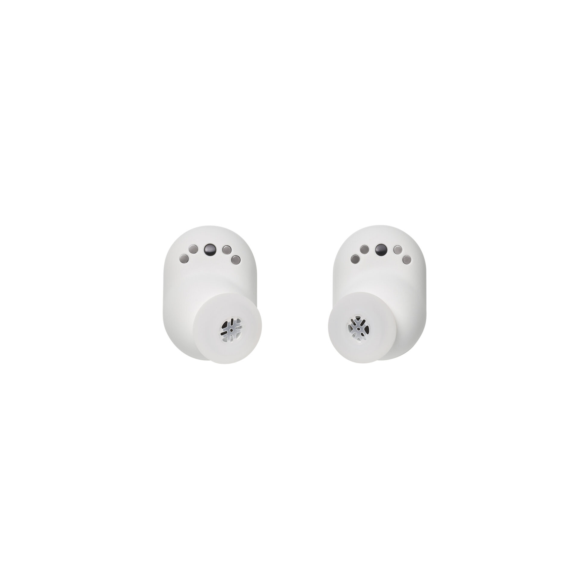 Devialet Gemini II Opéra de Paris – תמונה 2