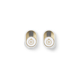 Devialet Gemini II Opéra de Paris – תמונה 4