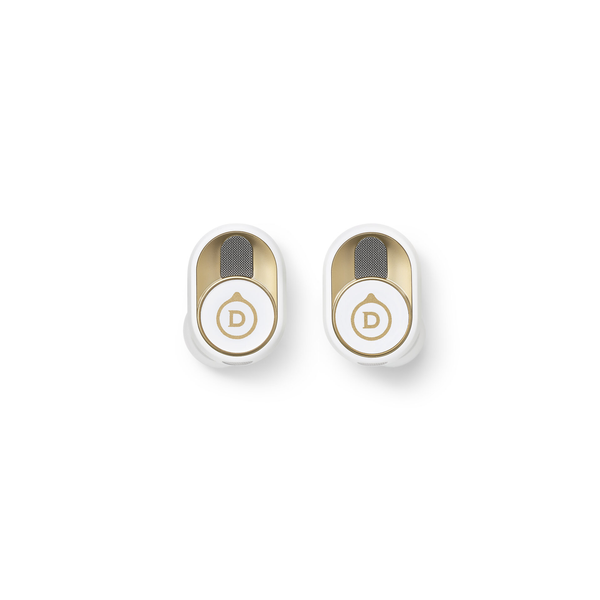 Devialet Gemini II Opéra de Paris – תמונה 4