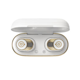 Devialet Gemini II Opéra de Paris – תמונה 5
