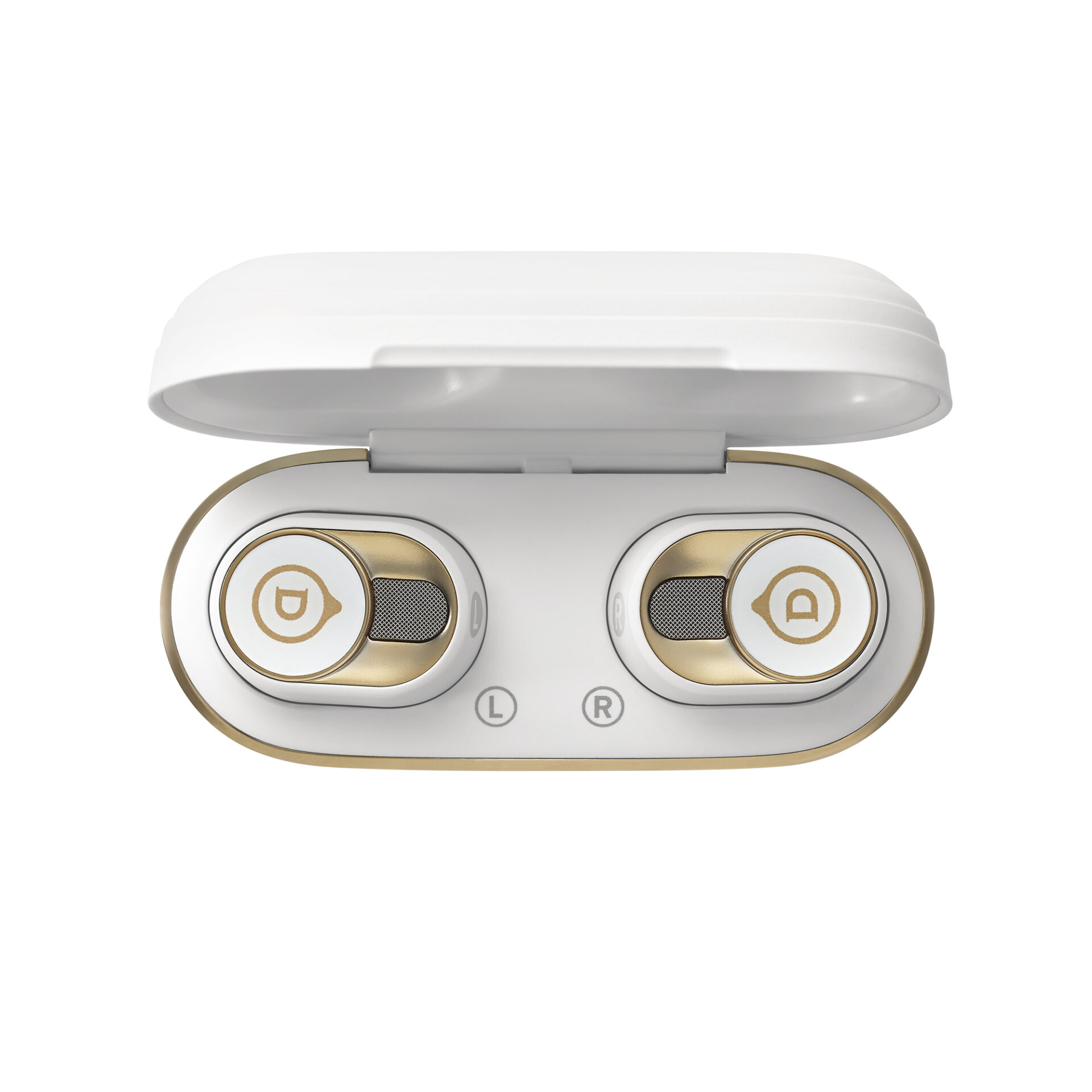 Devialet Gemini II Opéra de Paris – תמונה 5