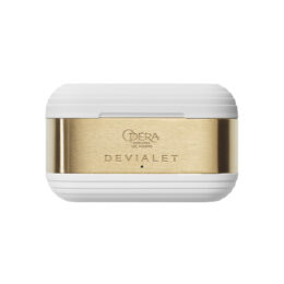 Devialet Gemini II Opéra de Paris – תמונה 6