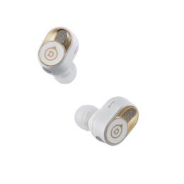 Devialet Gemini II Opéra de Paris – תמונה 3