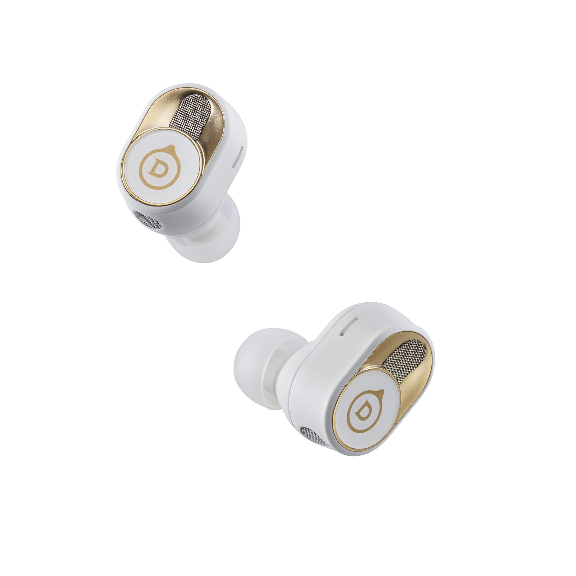 Devialet Gemini II Opéra de Paris – תמונה 3